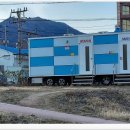 회야강산책로 화장실 이미지