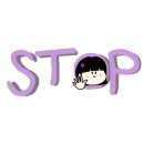 일주일 후 에스테틱 네이버블로그