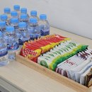부곡식당횟집 | [일상] 누가 논문을 쓰죠? 저염