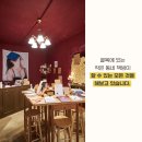 로컬리지
