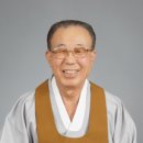 불갑원광 Daum카페