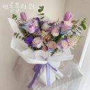 캐롤플라워