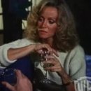 J.H MOTORS 이미지