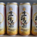 CU 샘밭대로점 이미지