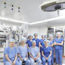 차의과학대학교 강남차병원 이미지