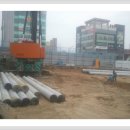 목원빌딩 이미지