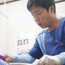 부광한의원 이미지