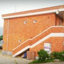 섬마을민박 이미지