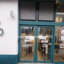 영산빌딩 | 인천 계산동 육미제당 샤브샤브와 고기를 무한으로 즐길수 있는곳