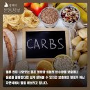 올림픽 헬스클럽 이미지