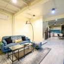 리사호텔 이미지