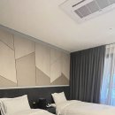 어반이스트 호텔 이미지