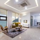 와이펜션 이미지