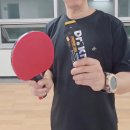 BCAA 추천 닥터슈퍼칸 에너지겔 맛 후기 및 필수아미노산 아르기닌 추천 조합 속 전천후 에너지겔 후기...