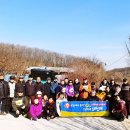 안성시율곡보건진료소 이미지