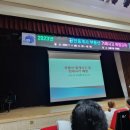 박수부동산중개 이미지