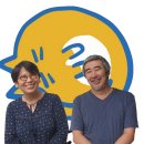 심심한책방 이미지