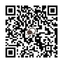 청석한의원 이미지