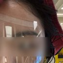 의정부미용실 리오라헤어 크리닉 후기｜의정부역미용실에서 머릿결 되살린 리얼 후기✨