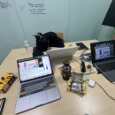 수요 문화 체험 | DB문화재단 기업 경영 체험스쿨 102회 우승팀 후기