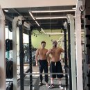 Wayfit PT 네이버블로그