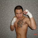 부광체육관 이미지