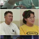 T-매니저 이미지