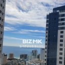 늘기쁜공인중개사사무소 이미지