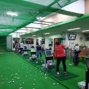 삼양골프연습장 이미지