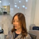 용인 동백 위즈헤어 매직 세팅펌 잘하는 미용실