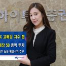 하이;지수