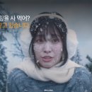 카페 슬로