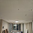 신길로28길 이미지