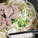 (주) 서울랜드 이미지