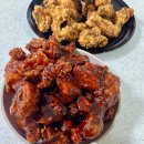 제일치킨 | 온천장 치킨 맛집 제일통닭 40년 노포 포장 후기 (부산 3대 치킨)