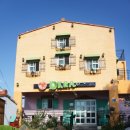 대림모텔 이미지