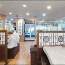 나능이능이버섯백숙춘천점 이미지