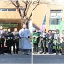 수내동어린이집 이미지