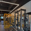 포천일동401 | 경기도 포천시 헬스장 유짐 내용가격운영시간주차리뷰 알아보기