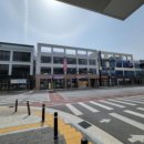 덕진-105 이미지