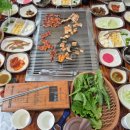 구만농장 이미지