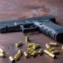 구로-공단-구로-102 이미지