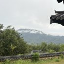 최참판댁 | 경남 하동 숙소 최참판댁 한옥호텔 섬진재방, 조식, 내돈내산 후기