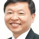 애플정보통신