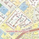 소로2류-236호 이미지