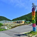 순창군승마장 이미지