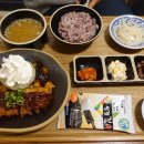 경성주방