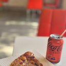 신세계슈퍼 | 여주 신세계 프리미엄 아울렛 피자맛집?잭슨피자 슈퍼잭슨 솔직 후기 기대했는데 실망했어요 😞