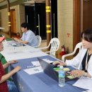 소망하나로병원 이미지