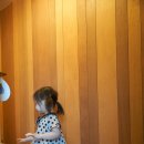 까사델아야 이미지